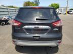 2013 Ford Escape Sel for Sale in Miami, FL - Front End