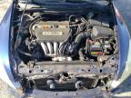2003 Honda Accord Ex for Sale in Jacksonville, FL - Rear End