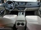 2017 Kia Sedona Lx للبيع في China Grove، NC - Side