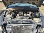 2004 Dodge Ram 3500 St zu verkaufen in Fresno, CA - Mechanical