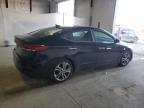 2017 Hyundai Elantra Se for Sale in Lexington, KY - Mechanical