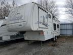 2007 Wildcat Trailer zu verkaufen in Bowmanville, ON - Water/Flood