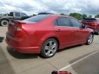 2010 Ford Fusion Sport   للبيع في Louisville، KY - Front End