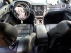 Indianapolis, IN에서 판매 중인 2016 Jeep Grand Cherokee Limited - All Over