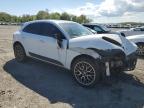 2015 Porsche Macan S de vânzare în Assonet, MA - Front End