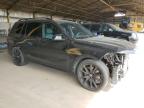 2023 Bmw X7 M60I на продаже в Phoenix, AZ - Front End