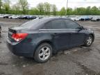 2015 Chevrolet Cruze Lt for Sale in Marlboro, NY - Front End