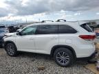 2019 Toyota Highlander Se   for Sale in Magna, UT - Front End