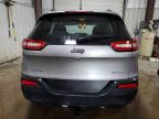 2015 Jeep Cherokee Sport for Sale in West Mifflin, PA - Front End