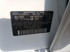 2021 Hyundai Sonata Hybrid for Sale in Dunn, NC - Front End