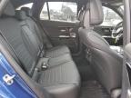 2023 Mercedes-Benz Glc 300 4Matic for Sale in Colorado Springs, CO - Front End