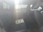 2023 Ram 1500 Limited for Sale in Chicago Heights, IL - Front End