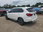 2018 Bmw X5 Xdrive35D за продажба в Greenwell Springs, LA - Front End