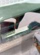 2013 Ram 1500 St للبيع في Haslet، TX - Normal Wear