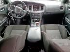 2021 Dodge Charger Scat Pack for Sale in Haslet, TX - Front End