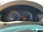 2010 Nissan Pathfinder S for Sale in West Palm Beach, FL - Mechanical