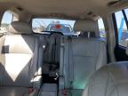 2011 Toyota Highlander Base de vânzare în Loganville, GA - Front End