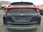 2019 Mitsubishi Eclipse Cross Es na sprzedaż w Colton, CA - Front End