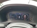 2023 Honda Accord Ex for Sale in Cookstown, ON - Vandalism