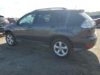 2007 Lexus Rx 350 na sprzedaż w Fredericksburg, VA - Front End
