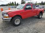 2000 Ford Ranger Super Cab for Sale in Graham, WA - Front End