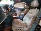 2013 Ford Explorer Xlt de vânzare în Haslet, TX - Side
