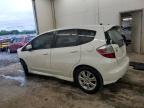 2011 Honda Fit Sport for Sale in Madisonville, TN - Side