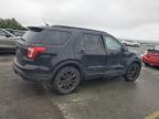 2019 Ford Explorer Xlt for Sale in Pennsburg, PA - Side