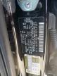 2024 Kia Sportage Ex na sprzedaż w Grand Prairie, TX - All Over