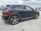 2015 Mercedes-Benz Gla 250 4Matic for Sale in Lebanon, TN - Side
