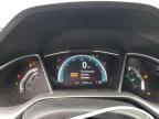 2017 Honda Civic Touring за продажба в Brookhaven, NY - All Over