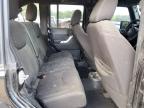 Hueytown, AL에서 판매 중인 2014 Jeep Wrangler Unlimited Rubicon - Normal Wear