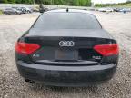 2014 Audi A5 Premium Plus for Sale in Grenada, MS - Front End