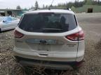 2015 Ford Escape Titanium for Sale in Graham, WA - Minor Dent/Scratches