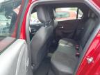 2024 VAUXHALL CORSA ULTI for sale at Copart SANDTOFT