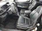 2015 Honda Cr-V Touring للبيع في Tifton، GA - Side