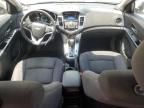 Apopka, FL에서 판매 중인 2013 Chevrolet Cruze Lt - Front End