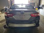 2019 Toyota Camry Le for Sale in Windsor, NJ - Side