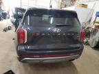 Ham Lake, MN에서 판매 중인 2024 Hyundai Palisade Limited - Front End