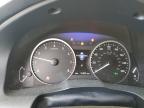 2014 Lexus Es 350 zu verkaufen in Cartersville, GA - Rear End