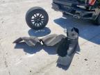 Haslet, TX에서 판매 중인 2023 Gmc Sierra K1500 Elevation - Minor Dent/Scratches