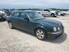 2002 Jaguar S-Type  იყიდება Kansas City-ში, KS - Front End
