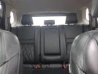 2021 Nissan Rogue Platinum zu verkaufen in Conway, AR - Rear End