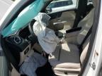 West Warren, MA에서 판매 중인 2025 Mercedes-Benz Glb 250 4Matic - All Over
