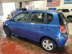 2006 Chevrolet Aveo Base for Sale in Angola, NY - Mechanical