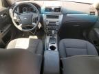 2010 Ford Fusion Se for Sale in Elgin, IL - Front End