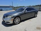 2007 Mercedes-Benz S 550 de vânzare în Ellenwood, GA - Normal Wear
