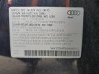 2016 Audi Q5 Premium for Sale in Louisville, KY - Side