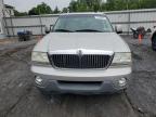 2003 Lincoln Aviator  for Sale in York Haven, PA - Side