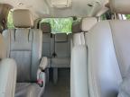 2014 Chrysler Town & Country Touring for Sale in Knightdale, NC - Front End